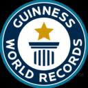 World Record Members Icon