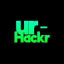 ur-Hackr Small Banner
