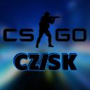 CS:GO CZ/SK Small Banner