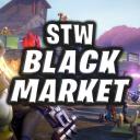 STW - Black Market Icon