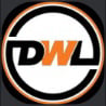 DWL community Small Banner