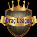 Drag League Icon