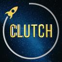 Clutch Capital Trades Icon