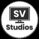 SV-Studios Icon