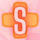 Sissy Positive Small Banner