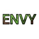 Envy Craft Icon