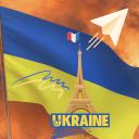 Guerre Ukraine Russie News FR Icon