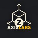 Z-Axis Labs Small Banner