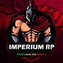IMPERIUM RP Small Banner