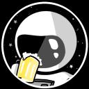 Spacebar (18+) Icon