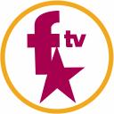 Fylm TV - Support Indie Creators Icon