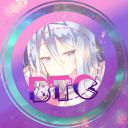 Bantacide - Anime & Gaming Icon