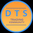 DTS Trading Community Icon