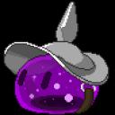 Dungeon Slimes Icon