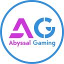 Abyssal Gaming Small Banner