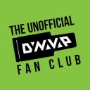 The Unofficial Dynavap Fan Club Icon