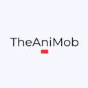 TheAniMob's Discord Small Banner
