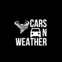 Cars N Weather Small Banner