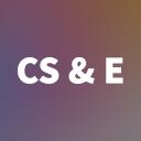 CS & Engineering Small Banner