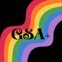 GSA + Icon
