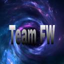 Team FW Small Banner