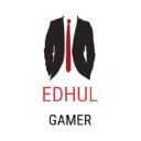 Edhul Small Banner
