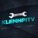 KlemmpiTV-Community Icon