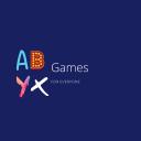 ABYX Games Community Icon