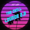 The Chill Lounge 2.0 Small Banner