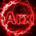 Arx community Small Banner