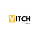 [FR] Vitch Gaming Icon