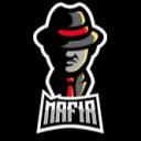 Mafian pomot Icon