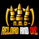 R.A.D. Icon