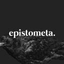 epistometa - the joy in learning Icon