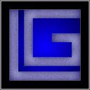 Lounge Gaming Network [LGN] Small Banner