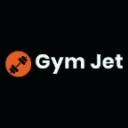 Gym Jet - Fitness Community Icon