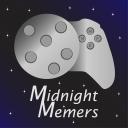 Midnight Memers Icon