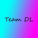 Team DL Icon