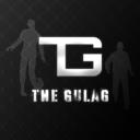 ╾╼The Gulag╾╼ Small Banner
