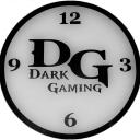 Dark Gaming (xNeoDGx) Small Banner