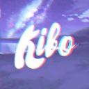 Kibo ? Small Banner