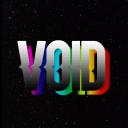 Colorful Void◇◈◆ Icon