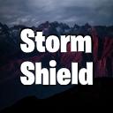 Storm Shield | STW Trading+Shop Icon