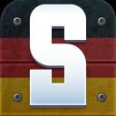 Satisfactory Deutschland Icon