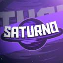 Saturno RP Small Banner