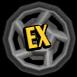 Exetra-Gaming Icon