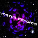 Vortex Gaming Club & Esports Icon