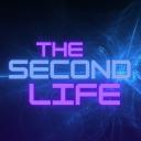 The Second Life Icon