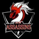 Ace Assassins Gaming Community Icon