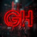 GameHub Icon